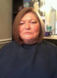 Kathryn "Kat" Thurmond Obituary September 21, 2021