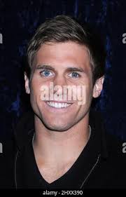 Ben gavin during hi-res stock photography and images