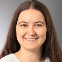 20+ "Jana Witt" profiles