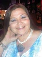 Shannon Pollard Obituary