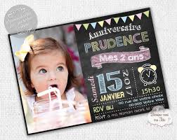 Anniversaire 10 ans animation anniversaire anniversaire pirate gateau anniversaire enfant gateau roulé imprimé gateau rigolo fêtes invitation anniversaire enfant gateau anniversaire garcon activité anniversaire ford boyard jeux fort boyard organisation anniversaire idée de. Invitation D Anniversaire Ardoise Personnalisee Avec Photo Fille