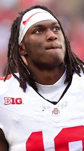 Mathieu Joseph Elite Prospect