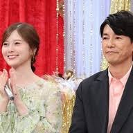 News source: Yahoo!ニュース