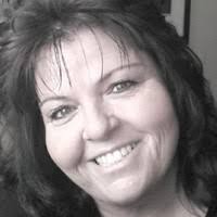 80+ "Dynes" profiles