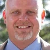 Search Aaron Hughes Obituaries and Funeral Services