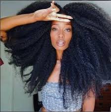 It is such a excellent marley texture. 10 Crochet Braids Marley Hair Ideas In 2020