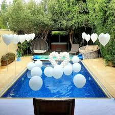 הצעתנישואין Hashtag On Instagram Photos And Videos In 2020 Instagram Photo Instagram Photo And Video