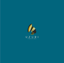 Design 118 By Kristana African Inspired Textile Company Needs A Brand And Corporate Identity African Logo Resort Logo Design Corporate Identity Design