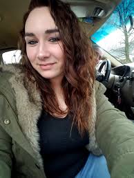 Tiffany Groover Obituary