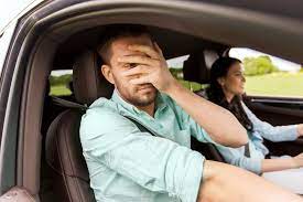 Colorado Drivers License & Permit Requirements | Drivesafe