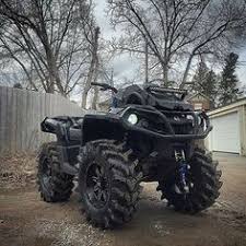 10 polaris atv ideas polaris atv atv monster trucks 10 polaris atv ideas polaris atv