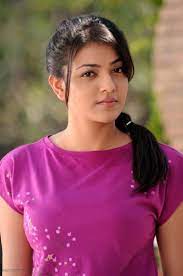 Telugu indian actress name list with pictures 2015. Tamil Indian Actress Name List With Pictures 2015 Amy Jackson Wikipedia The List Is Ordered By The Year Of Their Debut As A Leading Actor Or The Year Of Their Landmark Film