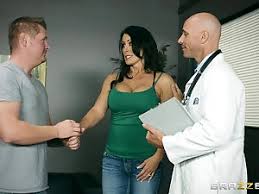 Office fatty seduces hot guy 6 min. Old Women Doctor Videos The Mature Porn