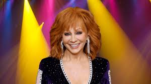 Reba McEntire Reveals Her Sitcom's Fate