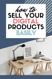 Pin On Best Of Blogging And Marketing Planners Tools And Resources