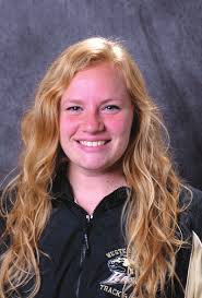 Police & Fire Reports