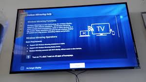 Here are the best screen mirroring apps for android and ios users! Mirror Screen Pc And Tcl Smart Tv Youtube