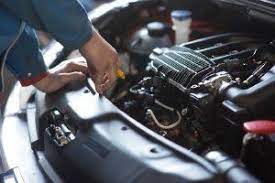 Bmw Service Kent Wa Bmw Repair Kent Bmw Factory Service Auto Repair Car Mechanic Auto Service