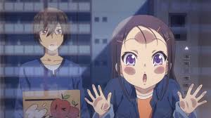 We did not find results for: Charlotte Weaves An Entertaining Web Of Plot Twists Review Takuto S Anime Cafe