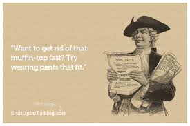 Muffin Top Quotes. QuotesGram via Relatably.com