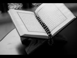 حلم المقابر في المنام للعزباء يدل في المنام على الحياة الجديدة كالخطبة والزواج ، وقد يدل علي حالة سيئة لصاحبة الرؤية أنها تمر بمرحلة صعبة من حياتها كمشكلة عاطفية أو ضائقة مالية. ØªÙØ³ÙŠØ± Ø­Ù„Ù… Ø±Ø¤ÙŠØ© Ù‚Ø±Ø§Ø¡Ø© Ø³ÙˆØ±Ø© Ø§Ù„ÙØ§ØªØ­Ø© ÙÙŠ Ø§Ù„Ù…Ù†Ø§Ù… Ù„Ø§Ø¨Ù† Ø³ÙŠØ±ÙŠÙ† Youtube