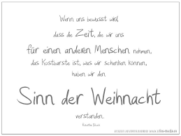 Weihnachten Achtsamkeit Weihnachtstexte Adventkalender Texte Fur Weihnachtskarten