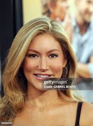 942 Jackie Mann Photos & High Res Pictures