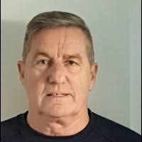 60+ "Brian Cumming" profiles