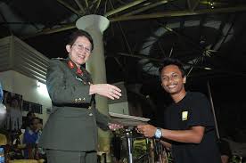 Pusat komunikasi korporat ukm ingin menjemput semua warga ukm untuk mengisi borang soal selidik kepuasan pelanggan yang telah disediakan pada pautan url di bawah. Uncategorized Lensa Kampus Ukm Halaman 4