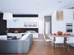 austrian chalet home interior design