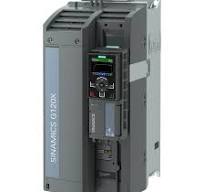 6SL3220-2YE36-0AP0 Variable Speed/Frequency Drive (VSD/VFD) / Inverter