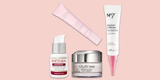 Do your website earn a commission when i click on a link in best affordable eye cream? 16 Best Eye Creams 2020 Top Eye Creams For Wrinkles Bags Puffiness