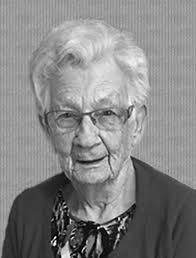 ROSS, Nicolene Cecilia “Nicki”