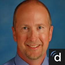 Dr. Mark A. Rahn, MD