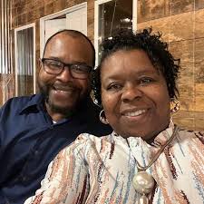 Southeastern Professional Rodeo Association