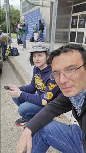 Fistfull of NE MS drills ive found through the years.