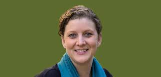 How to Court "Big Corporate" When You're a Scrappy Climate Startup