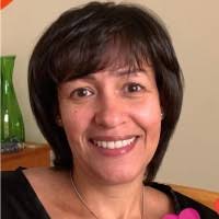 400+‏ ملفًا شخصيًا‏ يحتوي على “‏Denise &‏”