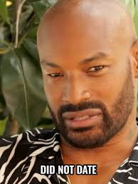 Vanessa Bryant Celebrates Her Daughter Capri's 1st Birthday