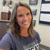 Kellin McCullough Email & Phone Number