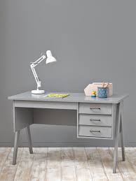 Bureau Junior La Maison Vetement Et Deco Cyrillus Muebles Escritorios Escritorio