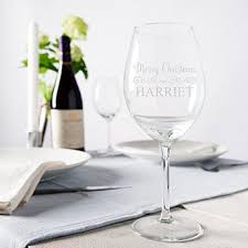 Verres Graves Verre Personnalise Idee Cadeau Cuisine Verre