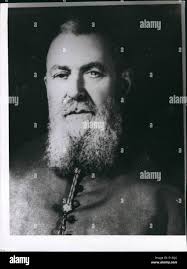 Cardinal tisserant hi-res stock photography and images