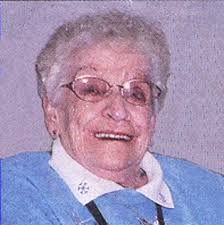 Alice Sachs Obituary