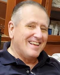 Robert Marshall Kelley Obituary March 11, 2025