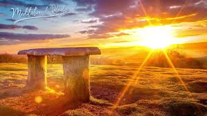 Positive Energy Desktop Wallpapers Top Free Positive Energy Desktop Backgrounds Wallpaperaccess We have the biggest and best.