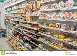 Bringing gs25 to vietnam is an opportunity and a challenge, but the company believes they will succeed and will soon make gs25 the leading convenience store model in vietnam. Photo About Seoul South Korea Circa May 2017 Goods On Display At Gs25 Convenience Store In Seoul Gs25 Is A C Japanese Snacks Food Store Convenience Store