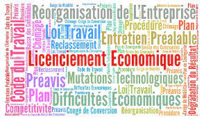Check spelling or type a new query. Reforme Du Code Du Travail Modele De Lettre De Licenciement Pour Motif Economique Individuel