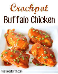 We've focused on keto crockpot chicken recipes here to inspire you and help you to stay on track eating healthy food! I Pinimg Com Originals D0 2f Aa D02faa86dc0f9ab