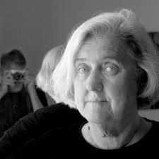 BEST ANTIPODEAN PHOTOBOOKS 2020